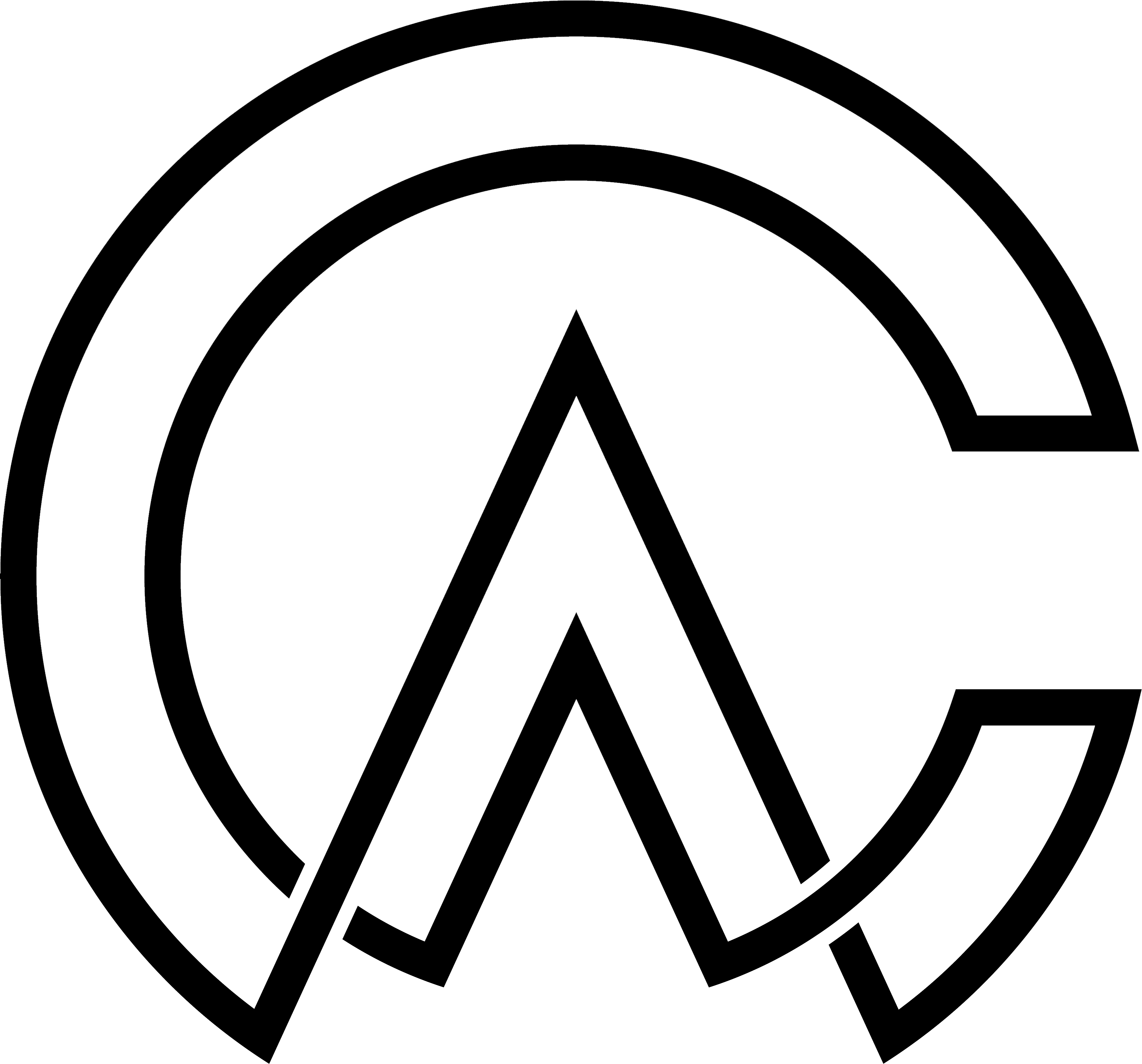 CreatorsAmp